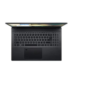 Acer Travelmate P216 NX.B1DEA.007 | TMP216-51-TCO-55R3 | i5-1335U | 16''WUXGA IPS | UMA |8GB |1000GB SSD|MSDcardReadR| WIFI6E+BT | FPR | FHDIRcam|W11P