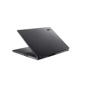 Acer Travelmate P216 NX.B1DEA.007 | TMP216-51-TCO-55R3 | i5-1335U | 16''WUXGA IPS | UMA |8GB |1000GB SSD|MSDcardReadR| WIFI6E+BT | FPR | FHDIRcam|W11P