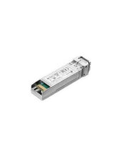 Load image into Gallery viewer, TP-Link 10Gbase-SR SFP+ LC Transceiver Multi Mode, 850nm Multi-mode, LC Duplex Connector, Up to 300m Distance, TP-SM5110-SR
