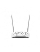 Load image into Gallery viewer, TP-Link Gpon ONU/ONT 300Mbps Wireless N Gpon HGU with FXS, 802.11b/g/n, 300Mbps at 2.4GHz, 1x GE + 1 x FE LAN ports, 1x RJ11(FXS) Port, 1x SC/APC Gpon
