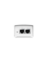 Load image into Gallery viewer, TP-Link 48V Passive PoE (Power Over Ethernet) Injector Adapter, Data and Power Carried over the Same Cable, with 24W PoE Power, Plastic Case material
