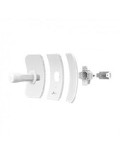 Load image into Gallery viewer, TP-Link 5GHz AC867 23 dBi Outdoor CPE Wireless Bridge Wi-Fi Access Point, features Qualcomm, 802.11ac, 23dBm, 2T2R, 23dBi, 1x FE Port, PoE Incl, IP65
