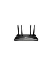 Load image into Gallery viewer, TP-Link AX3000 Agile Configuration Wi-Fi 6 Router, Aginet ACS 574 Mbps at 2.4 GHz, 2402 Mbps at 5 GHz, Qualcomm Dual-Core CPU,1×Gb WAN+ 4× Gigabit LAN
