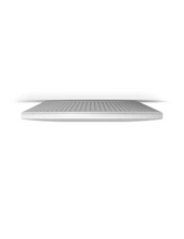 Load image into Gallery viewer, TP-Link AX5400 Indoor WiFi 6 Ceiling Mount Access Point, 574 Mbps at 2.4GHz + 4804 Mbps at 5 GHz, 802.3at PoE+ and DC Power, Clients 250+ - TP-EAP673
