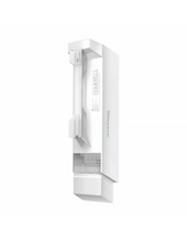 Load image into Gallery viewer, TP-Link Omada 5GHz 867Mbps Long-Range Outdoor Wireless Bridge AP, 3× GbE ports, 802.11ac 5GHz up to 867Mbps, 6kV lightning protection, 12V DC/24V POE
