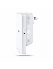 Load image into Gallery viewer, TP-Link RE300 AC1200 Mesh WiFi Range Extender, 1xMesh, 3xInternal Antennas, Wall Plugged, Signal LED Indicator, 802.11a, 2.4GHz: 300Mbps/5GHz: 867Mbps
