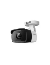 Load image into Gallery viewer, TP-Link VIGI Outdoor IR Bullet Camera 2MP 2.8mm Fixed Lens, 1/3” Progressive Scan CMOS, IR LED, 25fps/30fps (1920x1080), PoE, DWDR | TP-VIGI-C320I-28
