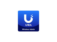 Load image into Gallery viewer, Ubiquiti Wireless Admin Training License, RF Fundamentals, WLAN Planning, Deployment, TR-UEWA, Available in SA Only (Western Cape and Gauteng), UEWA
