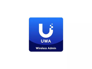 Ubiquiti Wireless Admin Training, includes RF Fundamentals, WLAN Planning, Deployment (Band Steering,Roaming,Wireless Uplink,Wireless Troubleshooting)