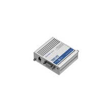 Load image into Gallery viewer, Teltonika Industrial RS232 to LTE Gateway Board, 1x Mini SIM, 1x SMA (for LTE), RS232, 2x Digital I/O, 9-30V DC Input, Micro-USB, Industrial 3G/LTE
