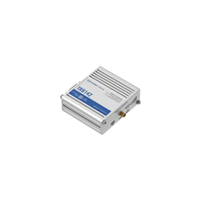 Load image into Gallery viewer, Teltonika Industrial RS232 to LTE Gateway Board, 1x Mini SIM, 1x SMA (for LTE), RS232, 2x Digital I/O, 9-30V DC Input, Micro-USB, Industrial 3G/LTE
