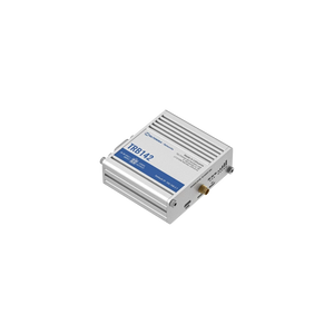 Teltonika Industrial RS232 to LTE Gateway Board, 1x Mini SIM, 1x SMA (for LTE), RS232, 2x Digital I/O, 9-30V DC Input, Micro-USB, Industrial 3G/LTE