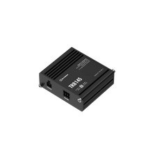Load image into Gallery viewer, Teltonika TRB145 LTE Cat1 RS485 IoT Gateway, Small size, easy installation, Compatible with industrial DNP3 &amp; Modbus communication protocols
