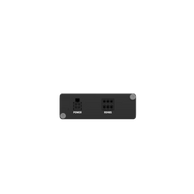 Load image into Gallery viewer, Teltonika TRB145 LTE Cat1 RS485 IoT Gateway, Small size, easy installation, Compatible with industrial DNP3 &amp; Modbus communication protocols

