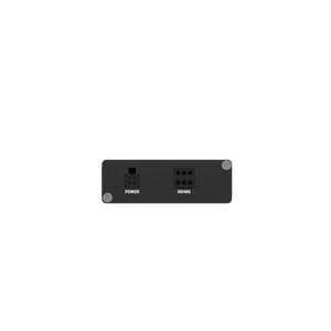 Teltonika TRB145 LTE Cat1 RS485 IoT Gateway, Small size, easy installation, Compatible with industrial DNP3 & Modbus communication protocols