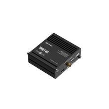 Load image into Gallery viewer, Teltonika TRB145 LTE Cat1 RS485 IoT Gateway, Small size, easy installation, Compatible with industrial DNP3 &amp; Modbus communication protocols
