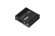 Load image into Gallery viewer, Teltonika TRB246 LTE Cat4 Industrial IoT Gateway 4G/LTE (Cat 4), 3G, 2G, Dual-SIM, 1 x LAN (100Mbps), ModBUS, Auto-failover, backup WAN
