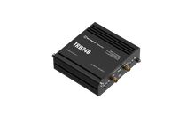 Load image into Gallery viewer, Teltonika TRB246 LTE Cat4 Industrial IoT Gateway 4G/LTE (Cat 4), 3G, 2G, Dual-SIM, 1 x LAN (100Mbps), ModBUS, Auto-failover, backup WAN
