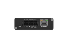 Load image into Gallery viewer, Teltonika TRB246 LTE Cat4 Industrial IoT Gateway 4G/LTE (Cat 4), 3G, 2G, Dual-SIM, 1 x LAN (100Mbps), ModBUS, Auto-failover, backup WAN
