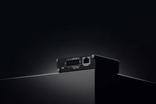 Load image into Gallery viewer, Teltonika TRB246 LTE Cat4 Industrial IoT Gateway 4G/LTE (Cat 4), 3G, 2G, Dual-SIM, 1 x LAN (100Mbps), ModBUS, Auto-failover, backup WAN
