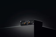 Load image into Gallery viewer, Teltonika TRB246 LTE Cat4 Industrial IoT Gateway 4G/LTE (Cat 4), 3G, 2G, Dual-SIM, 1 x LAN (100Mbps), ModBUS, Auto-failover, backup WAN
