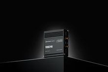 Load image into Gallery viewer, Teltonika TRB246 LTE Cat4 Industrial IoT Gateway 4G/LTE (Cat 4), 3G, 2G, Dual-SIM, 1 x LAN (100Mbps), ModBUS, Auto-failover, backup WAN
