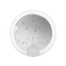 Load image into Gallery viewer, Ubiquiti UniFi6 Enterprise Dual Band WiFi 6E AP, data rates up to 10.2Gbps over 5GHz / 6GHz (4x4 MU-MIMO) &amp; 2.4GHz (2x2 MU-MIMO) bands | U6-Enterprise
