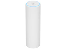 Load image into Gallery viewer, Ubiquiti UniFi Wi-Fi 6 Mesh AP, 4x4 MU-MIMO, 2.4/5 GHz bands, 5.3Gbps aggregate throughput rate, GbE RJ45 port (PoE In), IPX5-rated, waterproof casing
