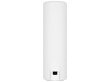 Load image into Gallery viewer, Ubiquiti UniFi Wi-Fi 6 Mesh AP, 4x4 MU-MIMO, 2.4/5 GHz bands, 5.3Gbps aggregate throughput rate, GbE RJ45 port (PoE In), IPX5-rated, waterproof casing
