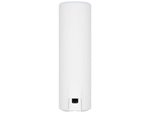 Load image into Gallery viewer, Ubiquiti UniFi6 Mesh Dual Band WiFi 6 AP, IPX5, aggregate data rate up to 5.3 Gbps over 5GHz (4x4 MU-MIMO) and 2.4GHz (2x2 MU-MIMO) bands | U6-MESH
