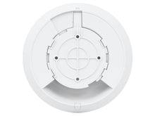 Load image into Gallery viewer, Ubiquiti UniFi6 Plus Dual Band WiFi 6 AP (802.11ax), aggregate data rate of up to 3Gbps over its 5GHz (2x2 MU-MIMO) and 2.4GHz (2x2 MIMO) bands | U6+
