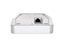 Load image into Gallery viewer, Ubiquiti UniFi WiFi 7 Tri-Band Pro In-Wall AP, up to 10.7Gbps over 6GHz (2x2 MU-MIMO) 5GHz (2x2 MU-MIMO) and 2.4GHz (2x2 MU-MIMO) bands | U7-Pro-Wall
