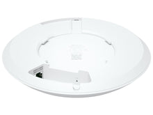 Load image into Gallery viewer, Ubiquiti UniFi WiFi 7 Long Range Dual Band Access Point, up to 5Gbps over 5GHz (3x3 MU-MIMO) and 2.4GHz (2x2 MU-MIMO) bands | U7-LR
