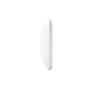 Ubiquiti UniFi WiFi 7 Tri-Band Pro AP, 2.5Gbps Ethernet port, 15Gbps over 6GHz(2x2 MU-MIMO) 5GHz(4x4 MU-MIMO); 2.4GHz (2x2 MU-MIMO) bands | U7-Pro-Max