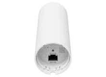 Load image into Gallery viewer, Ubiquiti UniFi Mesh Indoor / Outdoor WiFi7 AP compact IPX6 indoor/outdoor enclosure, 5Gbps over 5GHz (2x2 MU-MIMO) and 2.4GHz (2x2 MU-MIMO) | U7-MESH
