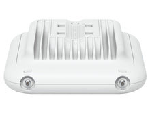 Load image into Gallery viewer, Ubiquiti UniFi WiFi 7 Outdoor Access Point, 1x 2.5Gbps Ethernet port, up to 5Gbps over 5GHz (2x2 MU-MIMO) and 2.4GHz (2x2 MU-MIMO) bands | U7-Outdoor
