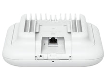 Load image into Gallery viewer, Ubiquiti UniFi WiFi 7 Outdoor Access Point, 1x 2.5Gbps Ethernet port, up to 5Gbps over 5GHz (2x2 MU-MIMO) and 2.4GHz (2x2 MU-MIMO) bands | U7-Outdoor
