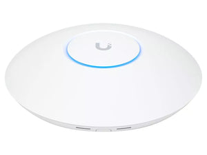 Ubiquiti UniFi WiFi 7 Pro Max Tri-Band AP  | U7-Pro-Max