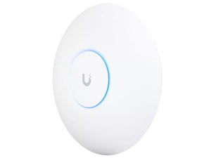 Ubiquiti UniFi WiFi 7 Pro Max Tri-Band AP  | U7-Pro-Max