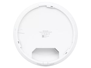 Ubiquiti UniFi WiFi 7 Pro Max Tri-Band AP  | U7-Pro-Max