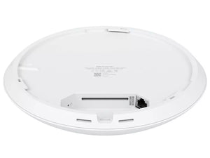 Ubiquiti UniFi WiFi 7 Pro Max Tri-Band AP  | U7-Pro-Max