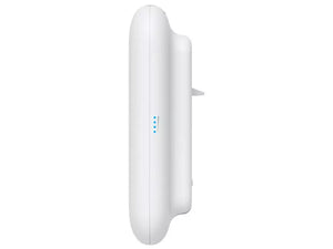 Ubiquiti UniFi WiFi 7 Outdoor Tri-Band AP  | U7-Pro-Outdoor