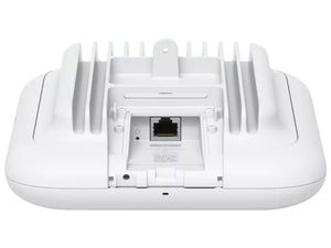 Ubiquiti UniFi WiFi 7 Outdoor Tri-Band AP  | U7-Pro-Outdoor