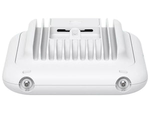 Ubiquiti UniFi WiFi 7 Outdoor Tri-Band AP  | U7-Pro-Outdoor