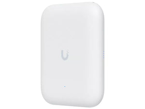 Ubiquiti UniFi WiFi 7 Outdoor Tri-Band AP  | U7-Pro-Outdoor