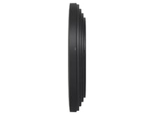 Load image into Gallery viewer, Ubiquiti UniFi WiFi 7 Pro XG Tri-Band White AP | U7-Pro-XG
