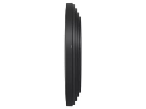 Ubiquiti UniFi WiFi 7 Pro XG Tri-Band White AP | U7-Pro-XG