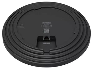Ubiquiti UniFi WiFi 7 Pro XG Tri-Band White AP | U7-Pro-XG