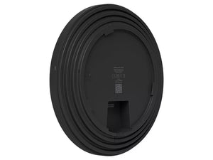 Ubiquiti UniFi WiFi 7 Pro XG Tri-Band White AP | U7-Pro-XG