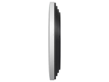 Load image into Gallery viewer, Ubiquiti UniFi WiFi 7 Pro XGS Tri-Band White AP | U7-Pro-XGS

